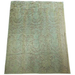 1920-1929 Pillows and Throws