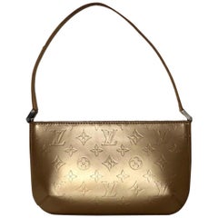 Pre-Owned LV OnTheGo Tote: Stardust Monogram 212166/1