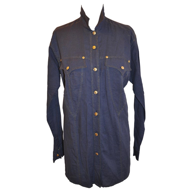 green emerald velvet dress Comfort Stretch Non-Iron Stripe Dress Shirt With Contrast Trim