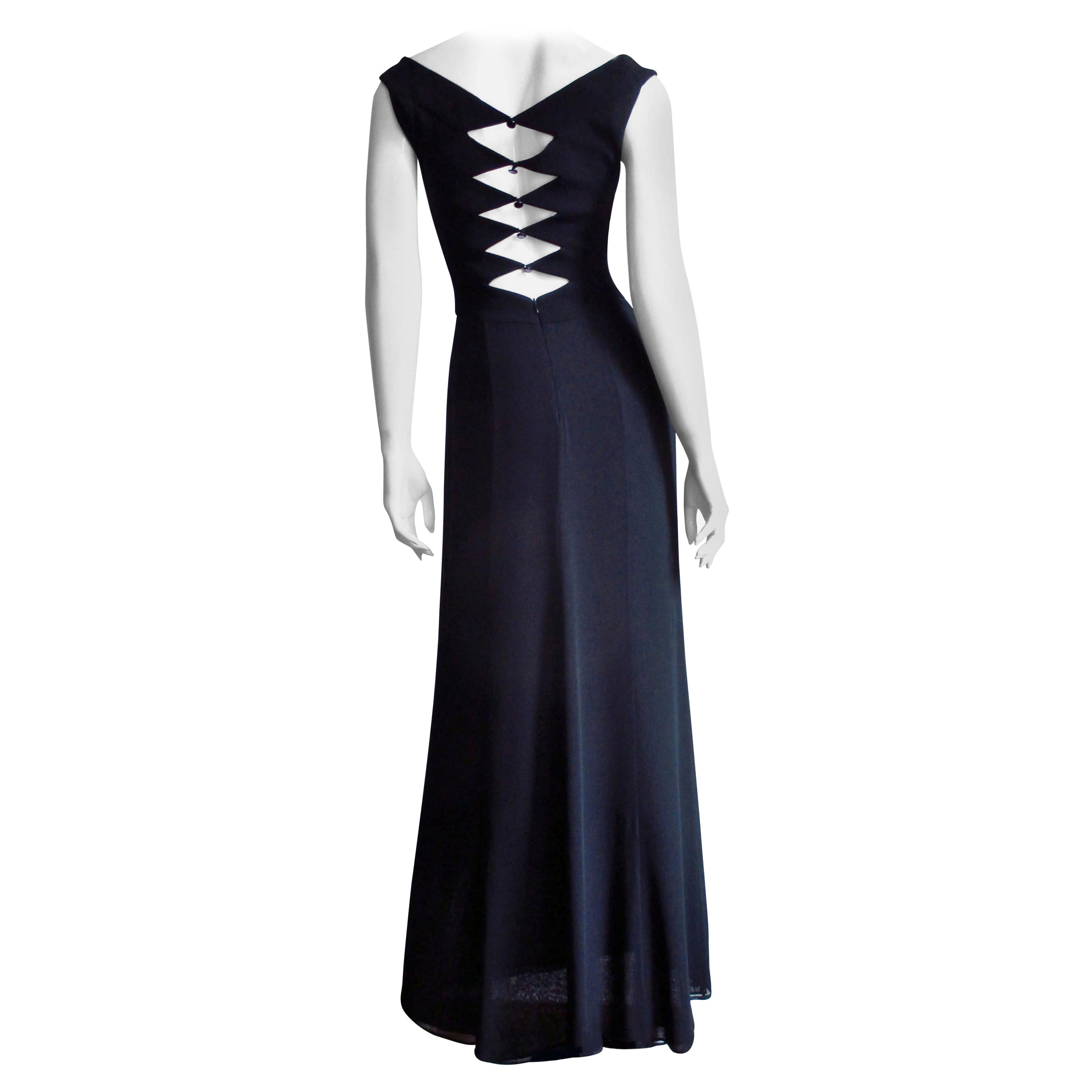 black velvet cocktail dress Short Sleeves Floor Length Long Prom Dress, Black Velvet Length:Above Knee Chiffon Dress Royal Blue Dress. Great