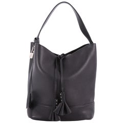 Buy For ''noe Gm-bottom Length 26 Cm/10 Inches Bag Online in India 