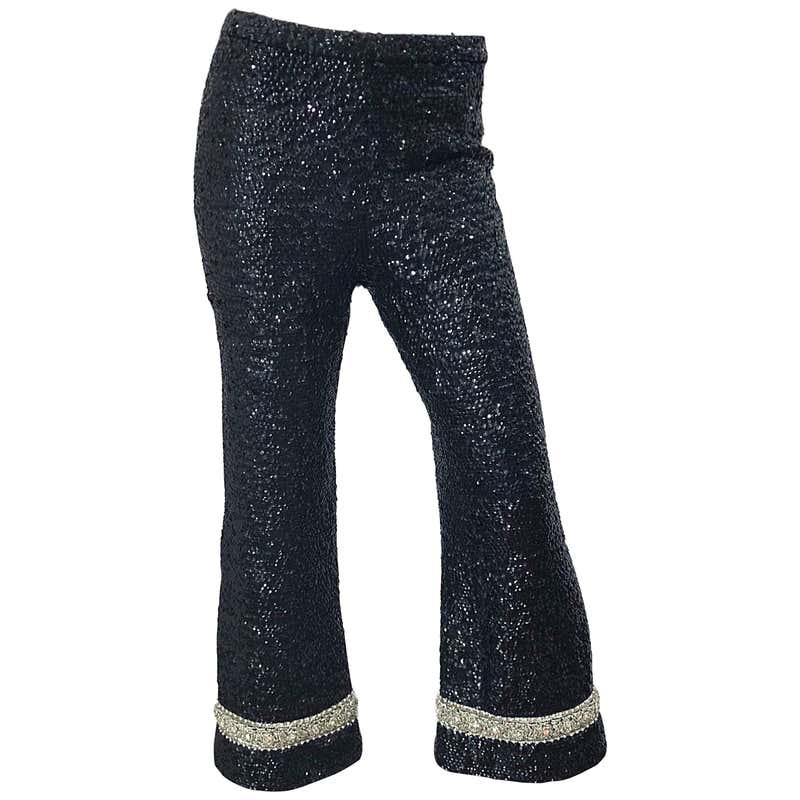 Margiela grey denim oversized size 78 jeans, fw 2000 at 1stDibs | fw ...