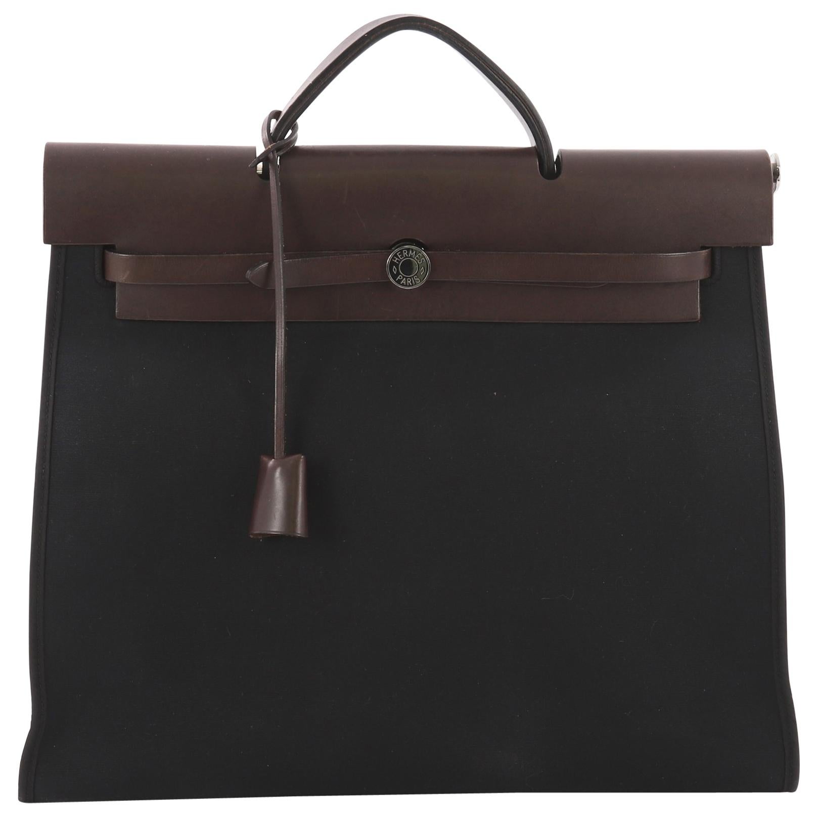 Herbag 39 price hotsell