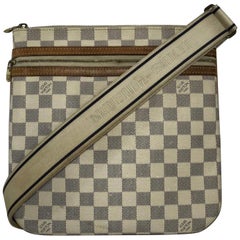 Louis-Vuitton-Monogram-Pochette-Bosphore-Shoulder-Bag-M40044 –  dct-ep_vintage luxury Store