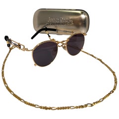 Jean Paul Gaultier Accessories