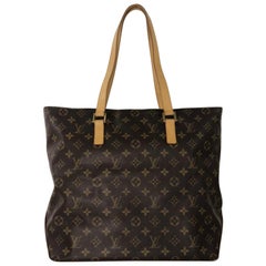 Louis Vuitton Very Zipped Tote - Exotic Excess