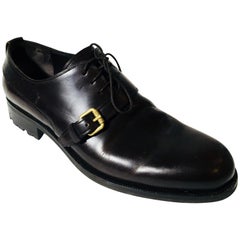 Chaussures habillées Louis Vuitton pour hommes