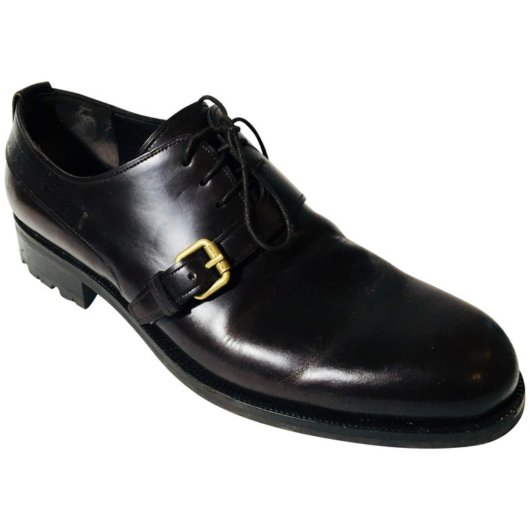 Mens Louis Vuitton Dress Shoes at 1stDibs | mens louis vuitton shoes, louis  vuitton mens dress shoes, lv dress shoes