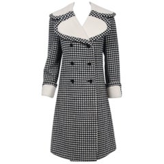 Geoffrey Beene Jackets