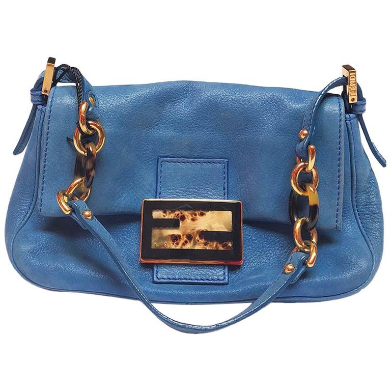 light gold evening bag