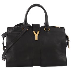 Louis Vuitton Iroquois Messenger Bag Utah Leather