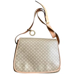 Celine macadam shoulder bag Website search for AO32612 Free