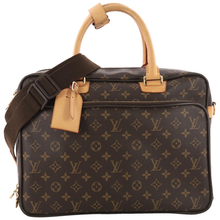 Louis Vuitton Laptop Bag Cost