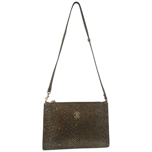 Hermès Togo Kelly II Sellier 32 - Black Handle Bags, Handbags - HER509167