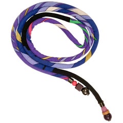 Emilio Pucci Accessories