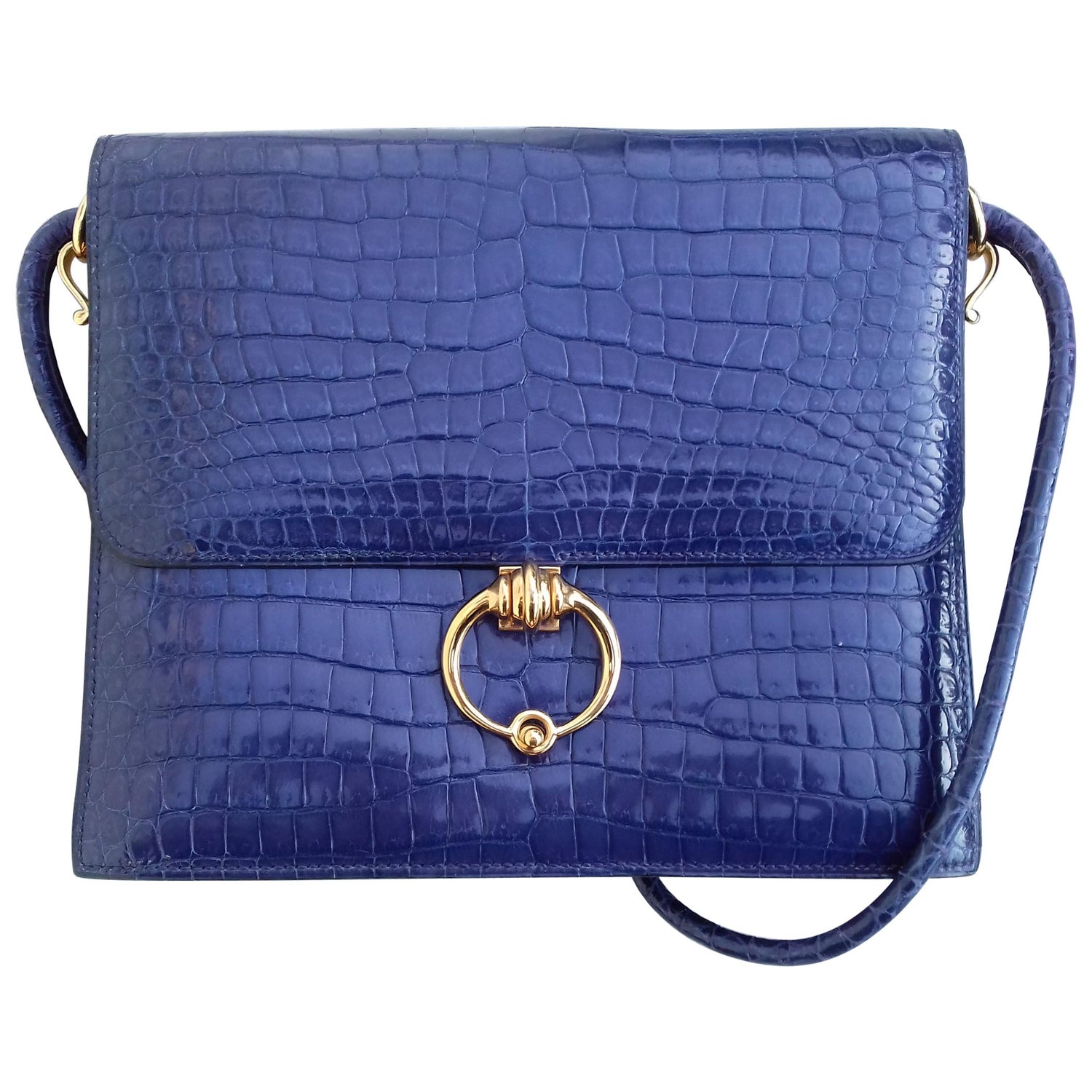 Chanel-Vinyl-Hologram-Chain-Shoulder-Bag-Purple-6109372 – dct-ep_vintage  luxury Store