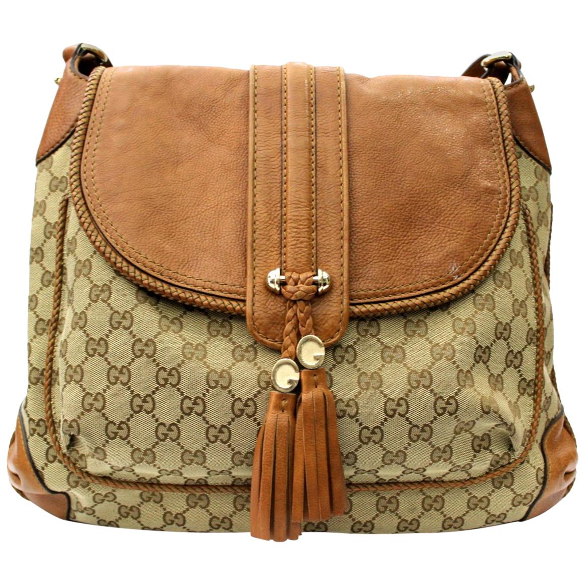 Gucci Marrakech Shoulder Bag at 1stDibs | gucci marrakech bag, gucci  marrakech tote, gucci marrakech medium shoulder bag
