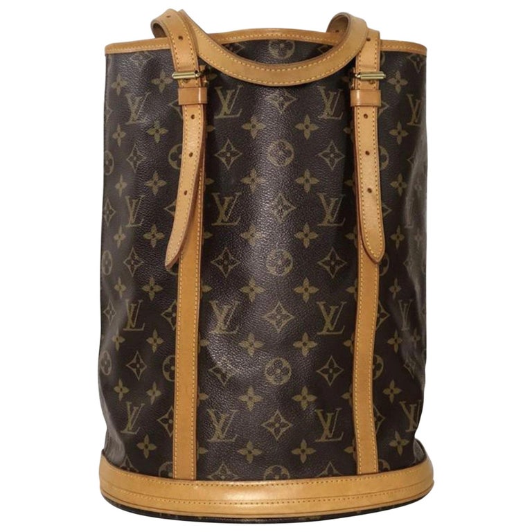 Does Macy's Carry Louis Vuitton Bags Literacy Basics