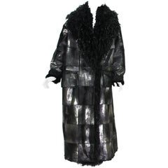 Tom Ford Clothing