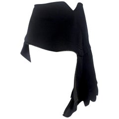 Comme des Garçons Skirts