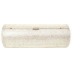 Judith Leiber Handbags and Purses