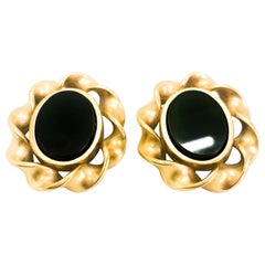 1990-1999 Earrings