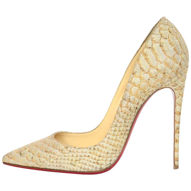 tan pointed toe heels
