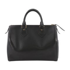 Gucci Nice Tote Microguccissima Patent Medium