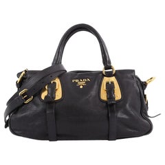 Prada Top Handle Bags