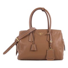 Prada Tote Bags