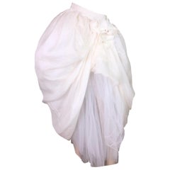 Dolce & Gabbana Skirts