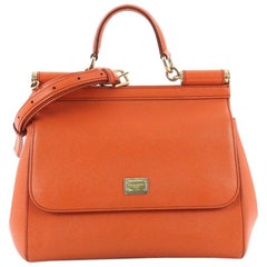 Dolce & Gabbana Handbags and Purses