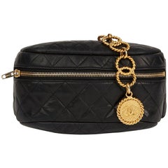 Late 20th Century Crossbody Bags and Messenger Bags