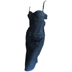 Dolce & Gabbana Clothing