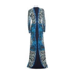 Roberto Cavalli Day Dresses