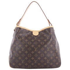 Authentic Louis Vuitton Delightful PM for Sale in North Palm Beach