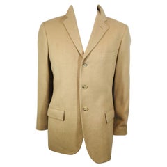 Men's Polo by Ralph Lauren Blazer