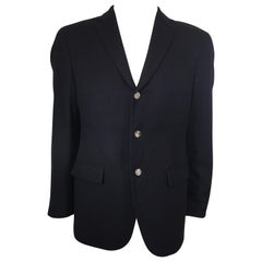 Men's Polo by Ralph Lauren Blazer