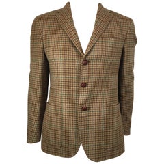 Men's Polo by Ralph Lauren Blazer