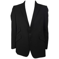Men
s Polo by Ralph Lauren Blazer