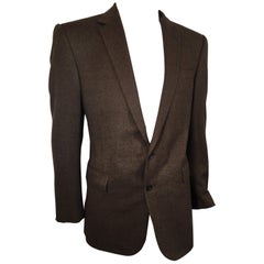 Men's Ralph Lauren Black Label Blazer