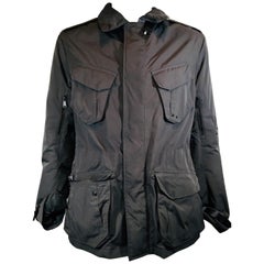 Men's Ralph Lauren Black Label Jacket