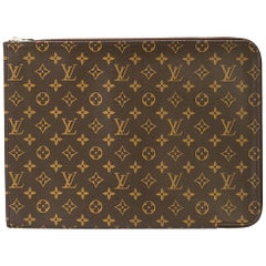 louis vuitton laptop bag women's