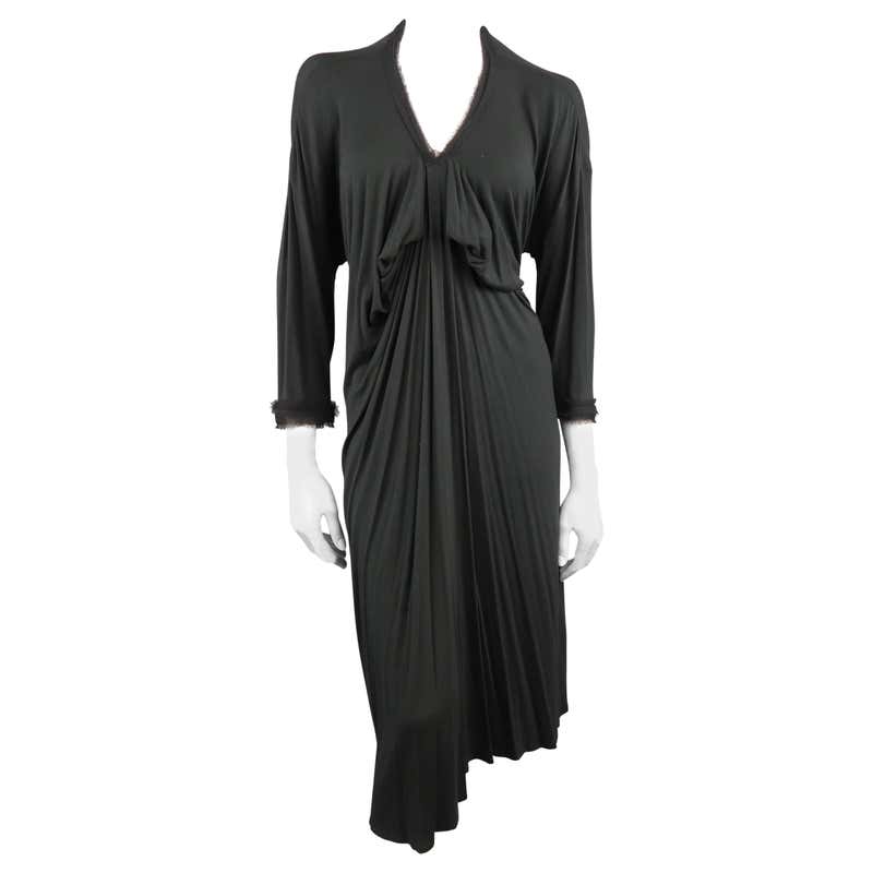 Vintage Lanvin Clothing - 397 For Sale at 1stdibs - Page 2