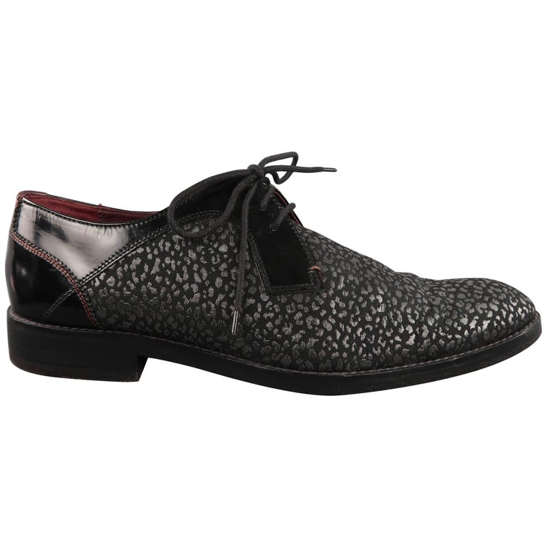 ted baker lace up boots