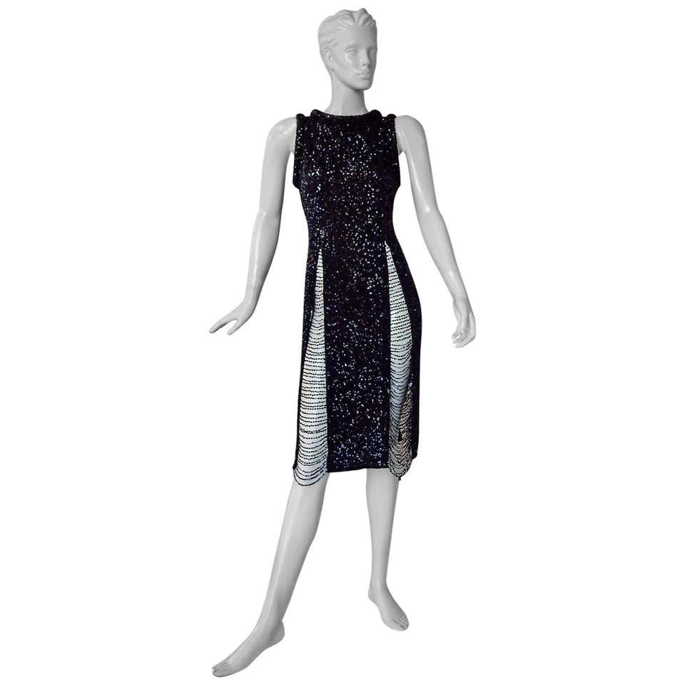 Vintage Jean Paul Gaultier Fashion - 844 For Sale at 1stdibs - Page 2
