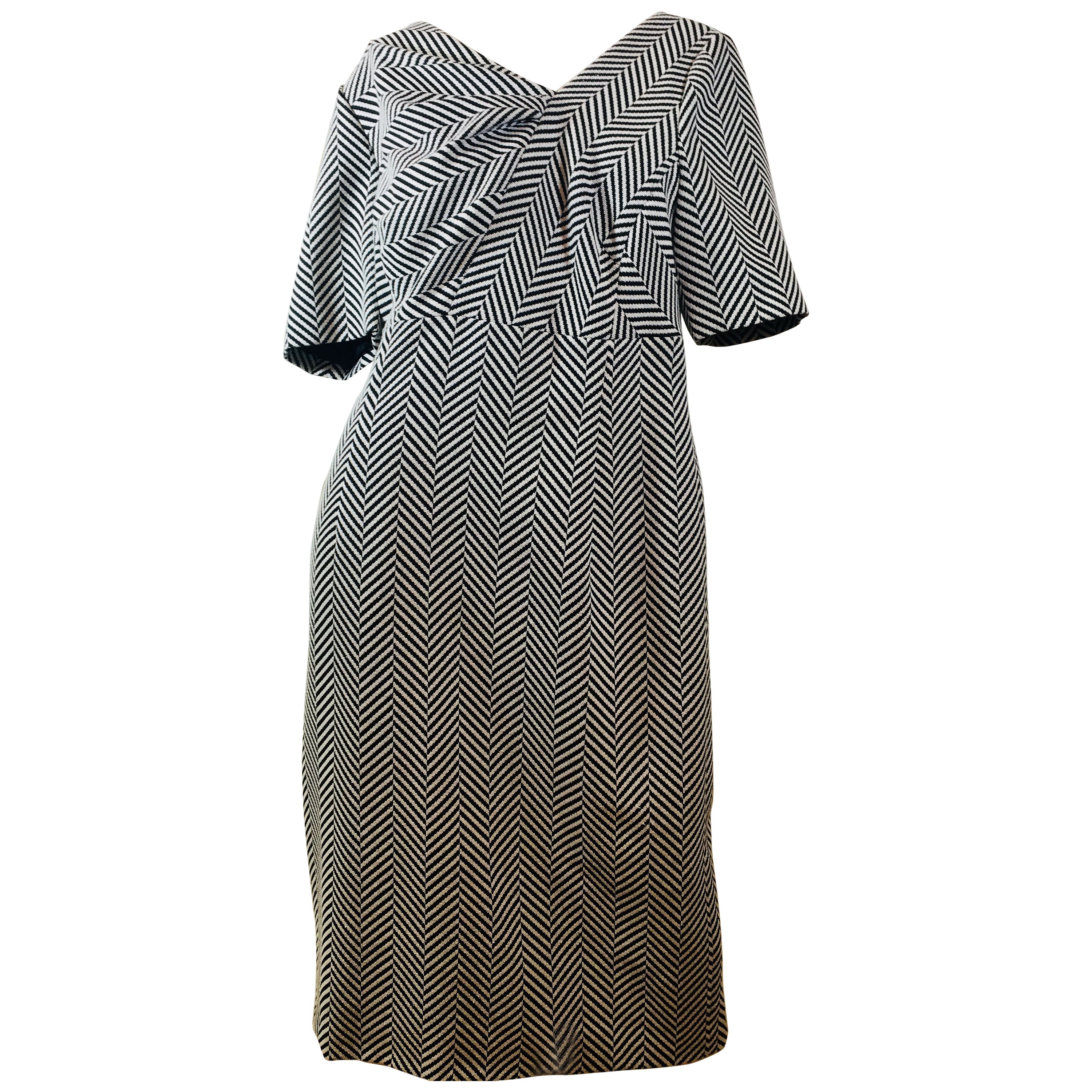escada gowns on sale
