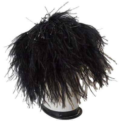 Louis Vuitton Black/Grey Wool Petit Damier Beanie Hat at 1stDibs | lv ...