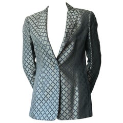 Oscar by Oscar De La Renta Vintage Blazer 