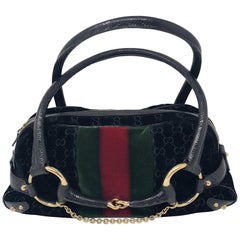 Gucci Limited Edition Bag